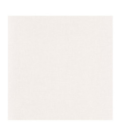 Papier Peint CASELIO Linen Edition LNE68521843