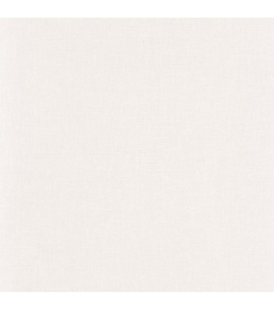 Papier Peint CASELIO Linen Edition LNE68521843 Papier Peint CASELIO Linen Edition LNE68521843