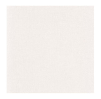 Papier Peint CASELIO Linen Edition LNE68521843