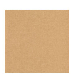 Papier Peint CASELIO Linen Edition LNE68521920