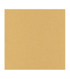 Papier Peint CASELIO Linen Edition LNE68522120