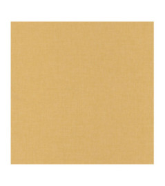 Papier Peint CASELIO Linen Edition LNE68522120