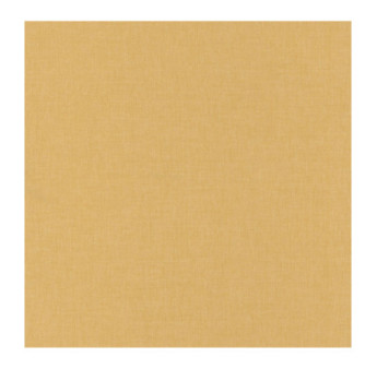 Papier Peint CASELIO Linen Edition LNE68522120