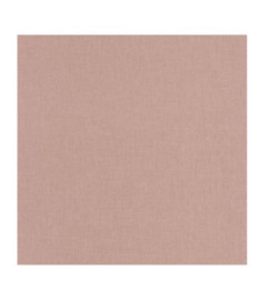Papier Peint CASELIO Linen Edition LNE68522479