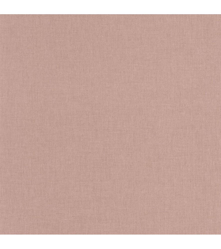 Papier Peint CASELIO Linen Edition LNE68522479