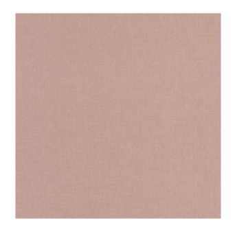 Papier Peint CASELIO Linen Edition LNE68522479