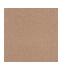 Papier Peint CASELIO Linen Edition LNE68522512