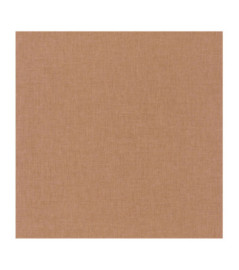 Papier Peint CASELIO Linen Edition LNE68522621