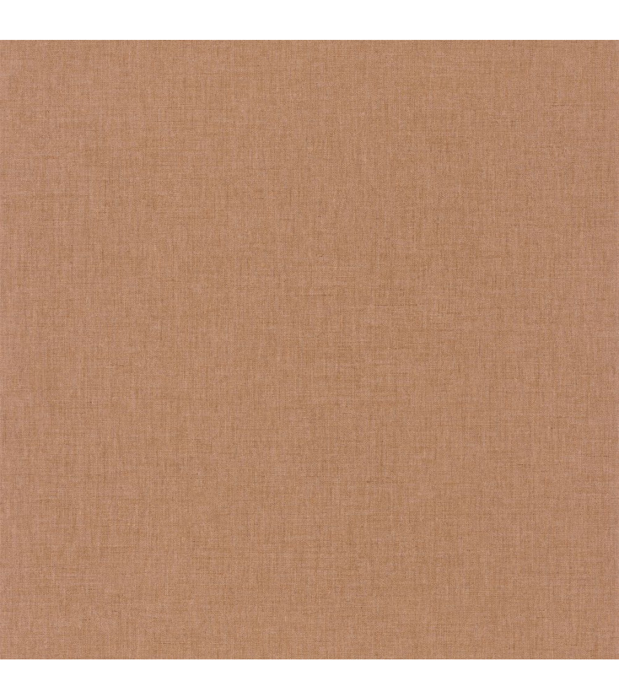 Papier Peint CASELIO Linen Edition LNE68522621 Papier Peint CASELIO Linen Edition LNE68522621