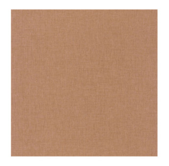 Papier Peint CASELIO Linen Edition LNE68522621