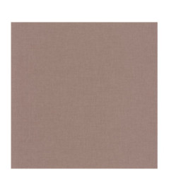 Papier Peint CASELIO Linen Edition LNE68522766