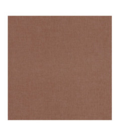 Papier Peint CASELIO Linen Edition LNE68522800