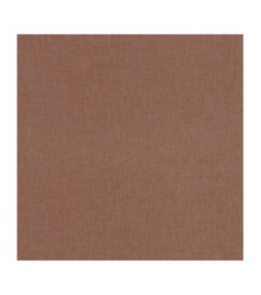 Papier Peint CASELIO Linen Edition LNE68522800