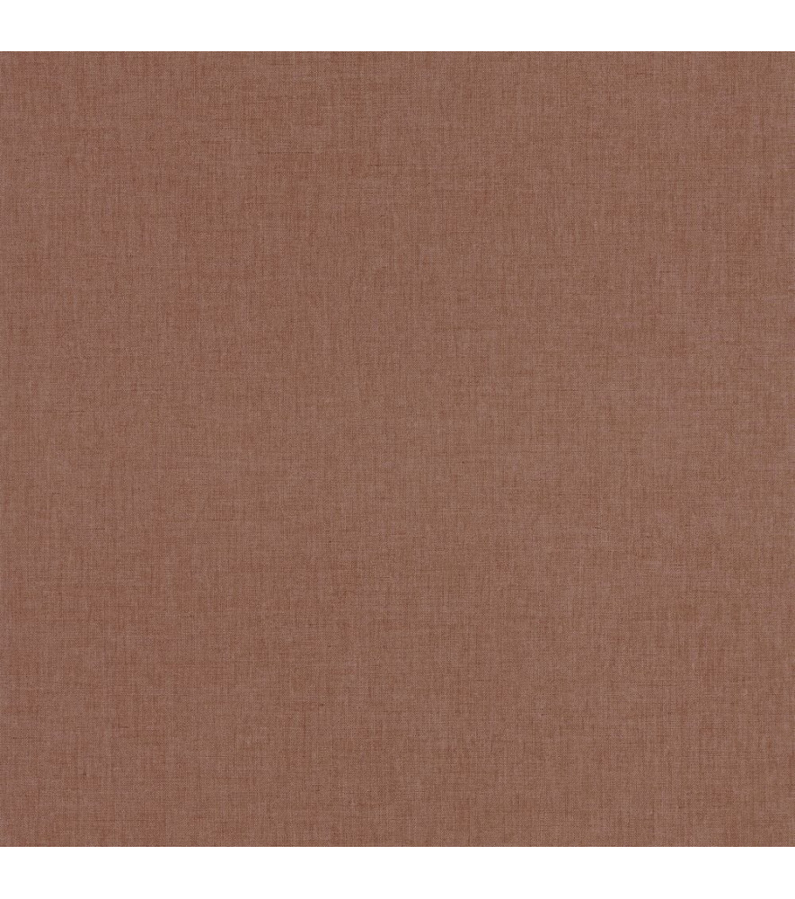 Papier Peint CASELIO Linen Edition LNE68522800 Papier Peint CASELIO Linen Edition LNE68522800