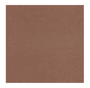 Papier Peint CASELIO Linen Edition LNE68522800