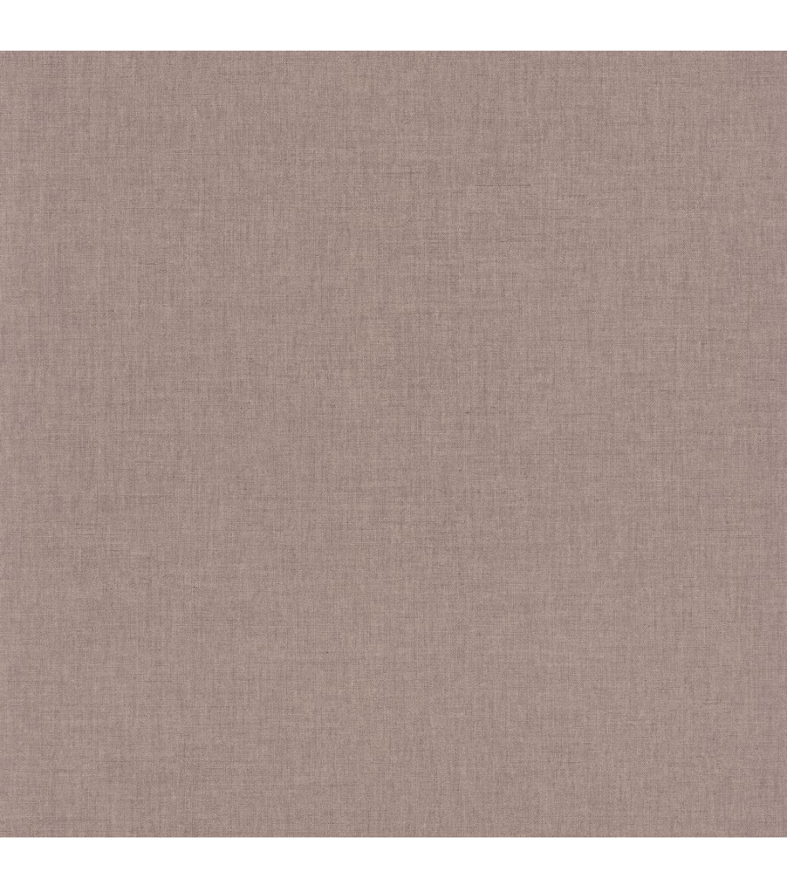 Papier Peint CASELIO Linen Edition LNE68522999 Papier Peint CASELIO Linen Edition LNE68522999