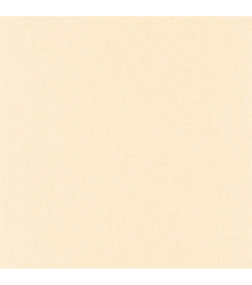 Papier Peint CASELIO Linen Edition LNE68523000 Papier Peint CASELIO Linen Edition LNE68523000