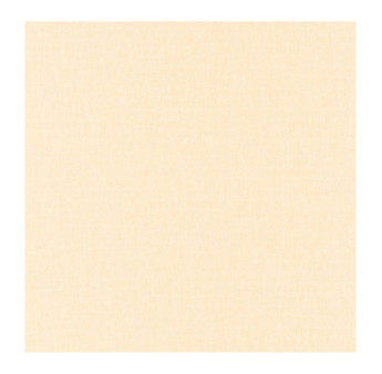 Papier Peint CASELIO Linen Edition LNE68523000
