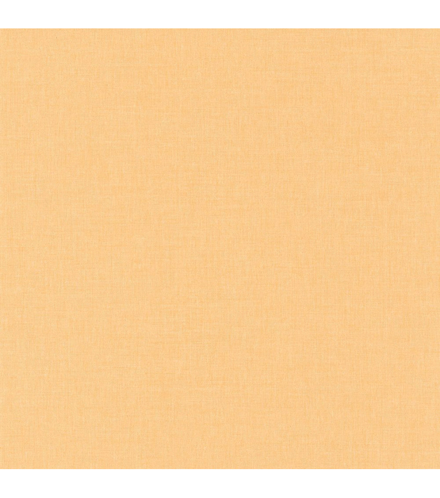 Papier Peint CASELIO Linen Edition LNE68523115 Papier Peint CASELIO Linen Edition LNE68523115