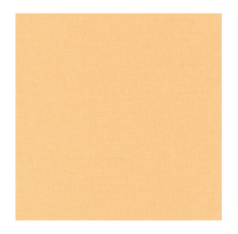 Papier Peint CASELIO Linen Edition LNE68523115