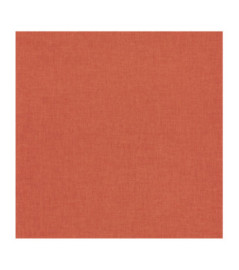 Papier Peint CASELIO Linen Edition LNE68523730