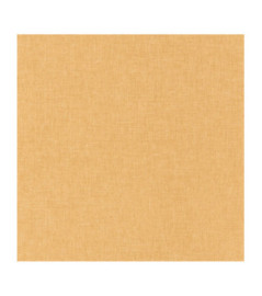 Papier Peint CASELIO Linen Edition LNE68523817