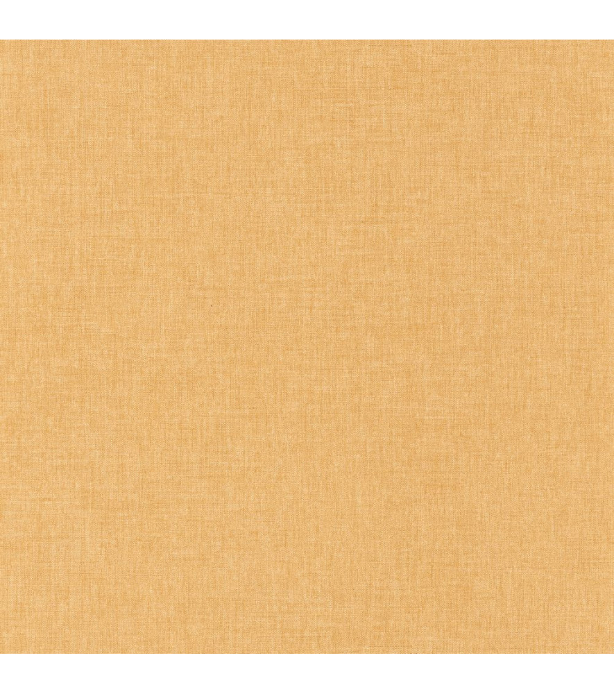 Papier Peint CASELIO Linen Edition LNE68523817 Papier Peint CASELIO Linen Edition LNE68523817