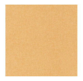 Papier Peint CASELIO Linen Edition LNE68523817