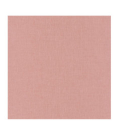 Papier Peint CASELIO Linen Edition LNE68524407