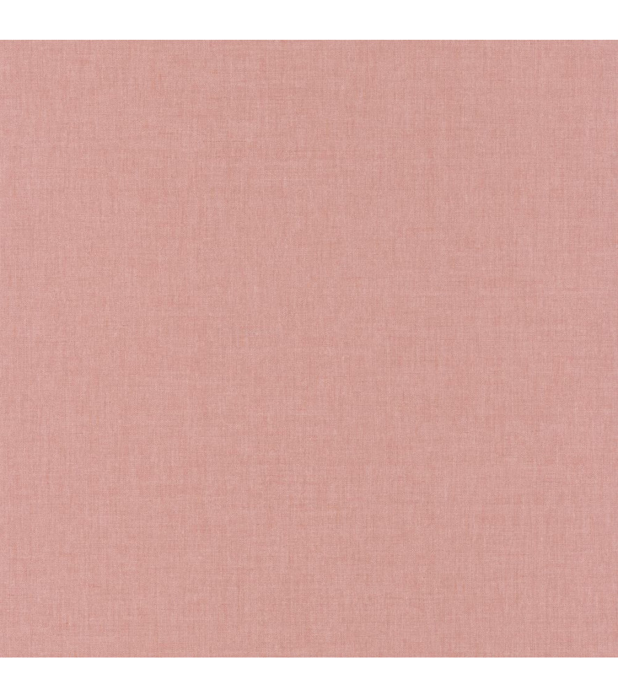 Papier Peint CASELIO Linen Edition LNE68524407 Papier Peint CASELIO Linen Edition LNE68524407