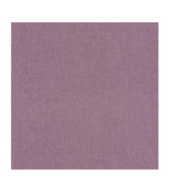 Papier Peint CASELIO Linen Edition LNE68525642