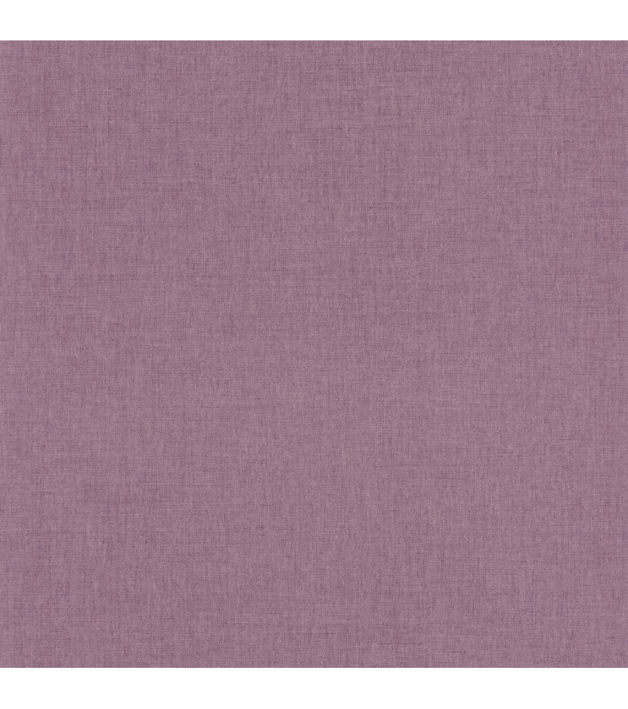 Papier Peint CASELIO Linen Edition LNE68525642 Papier Peint CASELIO Linen Edition LNE68525642