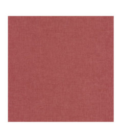 Papier Peint CASELIO Linen Edition LNE68525760