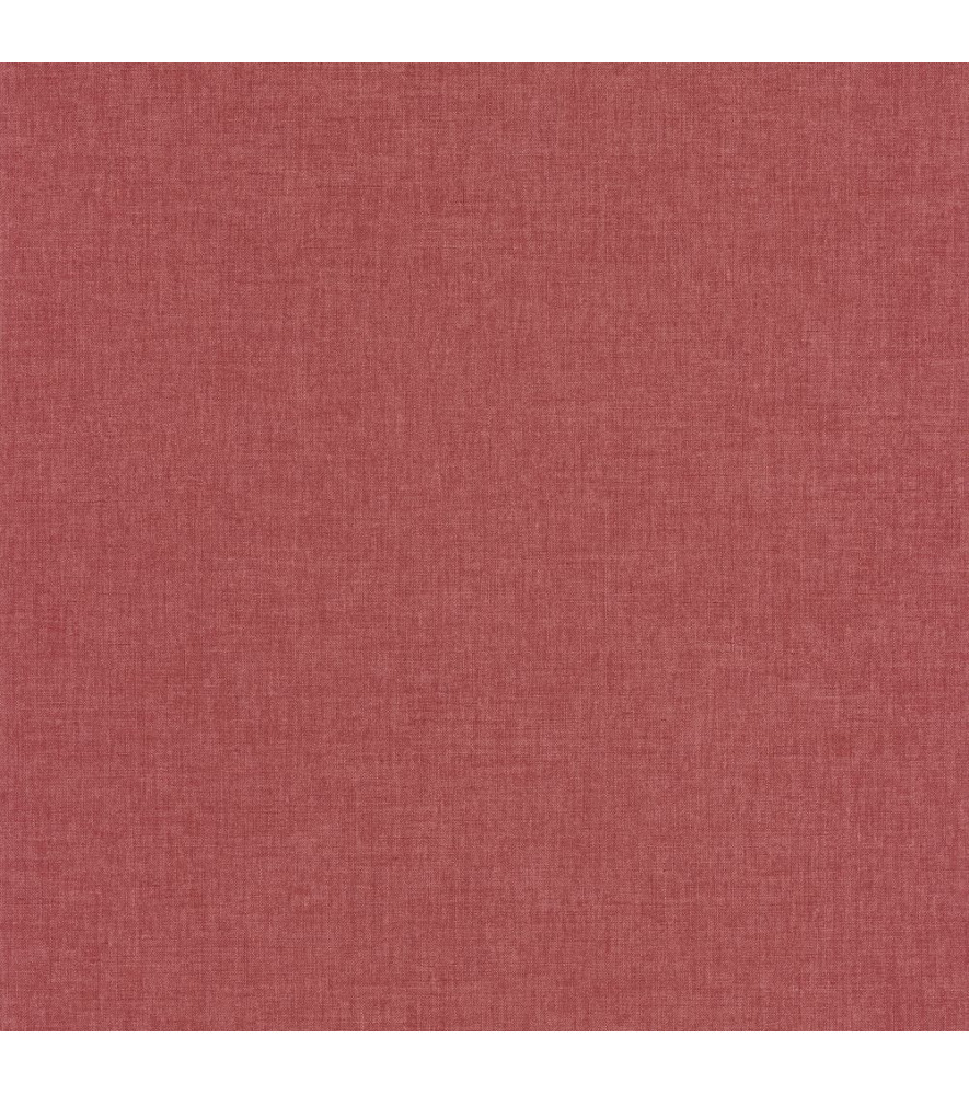 Papier Peint CASELIO Linen Edition LNE68525760 Papier Peint CASELIO Linen Edition LNE68525760