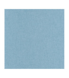 Papier Peint CASELIO Linen Edition LNE68526020