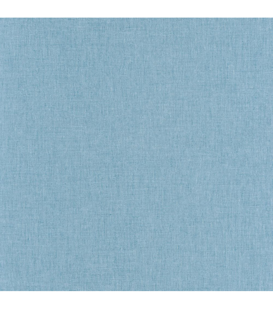 Papier Peint CASELIO Linen Edition LNE68526020 Papier Peint CASELIO Linen Edition LNE68526020