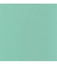 Papier Peint CASELIO Linen Edition LNE68526066