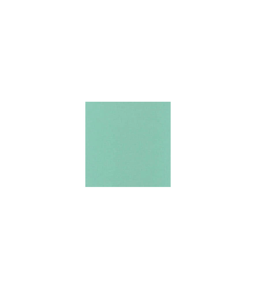 Papier Peint CASELIO Linen Edition LNE68526066 Papier Peint CASELIO Linen Edition LNE68526066