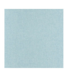 Papier Peint CASELIO Linen Edition LNE68526142