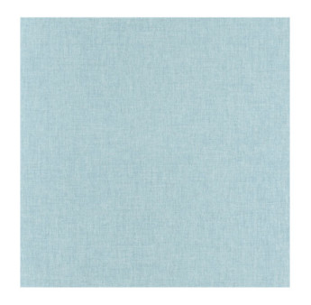 Papier Peint CASELIO Linen Edition LNE68526142