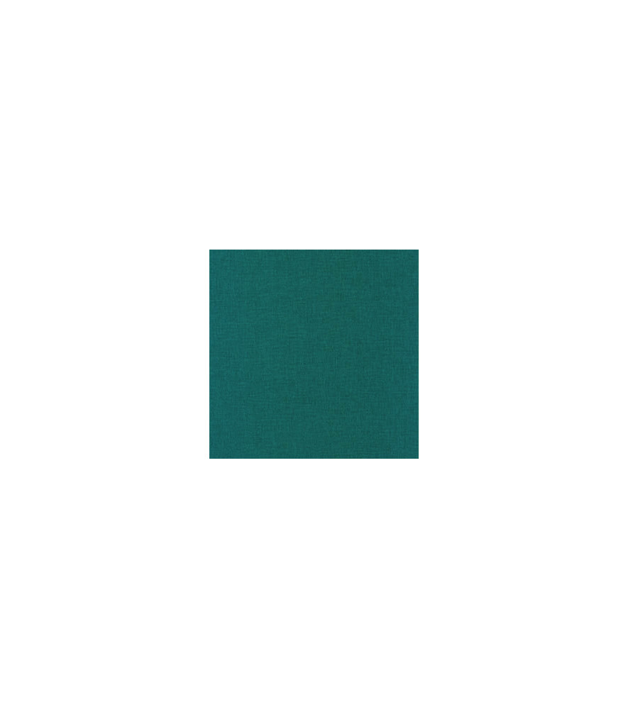 Papier Peint CASELIO Linen Edition LNE68526163 Papier Peint CASELIO Linen Edition LNE68526163