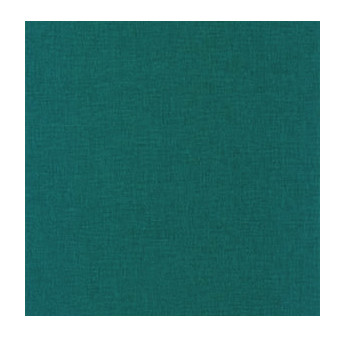 Papier Peint CASELIO Linen Edition LNE68526163