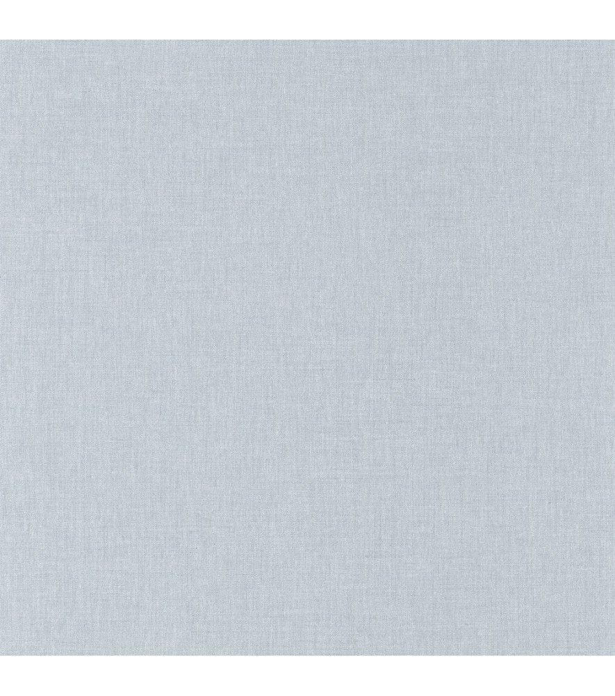Papier Peint CASELIO Linen Edition LNE68526221 Papier Peint CASELIO Linen Edition LNE68526221