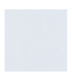 Papier Peint CASELIO Linen Edition LNE68526310