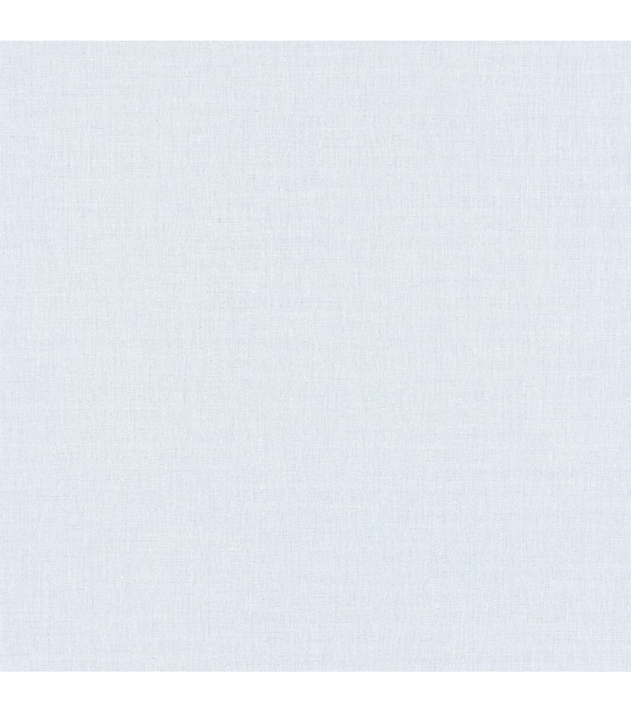 Papier Peint CASELIO Linen Edition LNE68526310 Papier Peint CASELIO Linen Edition LNE68526310