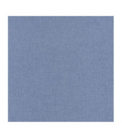 Papier Peint CASELIO Linen Edition LNE68526450