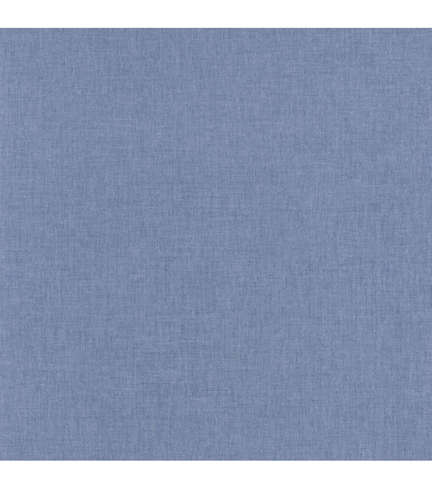 Papier Peint CASELIO Linen Edition LNE68526450 Papier Peint CASELIO Linen Edition LNE68526450