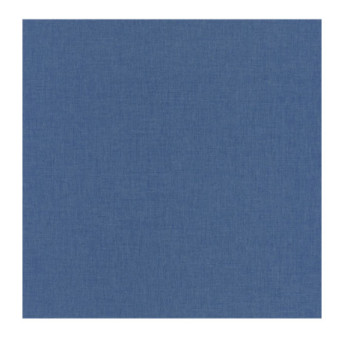 Papier Peint CASELIO Linen Edition LNE68526479