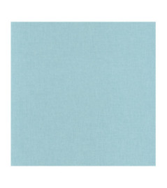 Papier Peint CASELIO Linen Edition LNE68526523