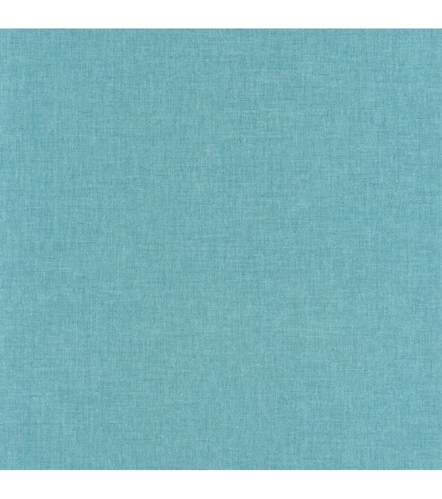 Papier Peint CASELIO Linen Edition LNE68526571 Papier Peint CASELIO Linen Edition LNE68526571